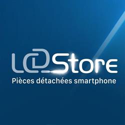 Phonerelife, Perpignan - Horaires d'ouverture