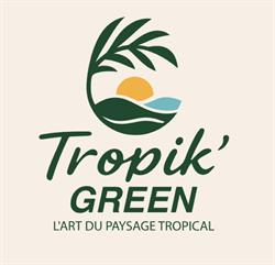 TROPIK GREEN, Schoelcher - Horaires d'ouverture