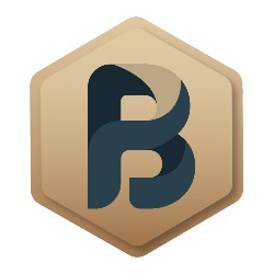 ByteMinds, Vauvillers - Horaires d'ouverture