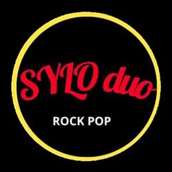 Syloduo Musiciens, DJ, Chanteurs, Gargenville - Horaires d'ouverture