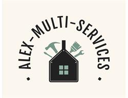 Alex-Multi-Services, Trouillas - Horaires d'ouverture