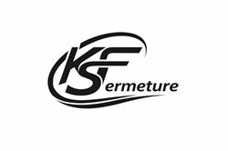 KSFermeture, Saint-Vran - Horaires d'ouverture