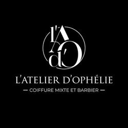 L'Atelier d'Ophélie, Coron - Horaires d'ouverture
