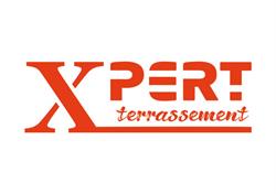 Xpert Terrassement, Flayosc - Horaires d'ouverture
