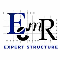 ECMR Bureau d’Etudes Structure, Pavie - Horaires d'ouverture
