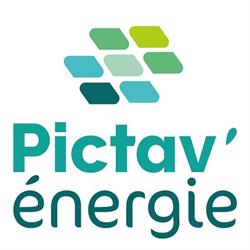 Pictav'énergie, Poitiers - Horaires d'ouverture