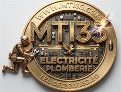 MTI35, Rennes - Horaires d'ouverture