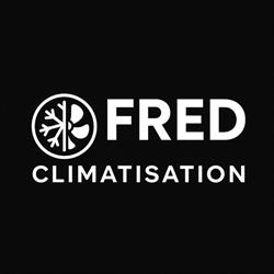 FRED climatisation, Autignac - Horaires d'ouverture