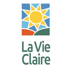 La vie claire, Romorantin-Lanthenay - Horaires d'ouverture