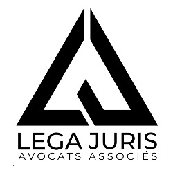 LEGA JURIS, Saint-Denis - Horaires d'ouverture