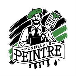 Monsieur Le Peintre, Pontonx-sur-l'Adour - Horaires d'ouverture
