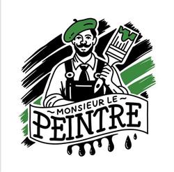 Monsieur Le Peintre, Pontonx-sur-l'Adour - Horaires d'ouverture