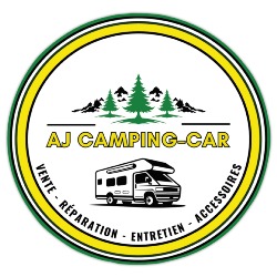AJ CAMPING-CAR, Lauzerville - Horaires d'ouverture