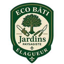 Eco bâti jardins, Noyal-sur-Vilaine - Horaires d'ouverture