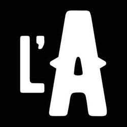 L'Abrasif Chambéry - Bar Restaurant Festif, Bassens - Horaires d'ouverture