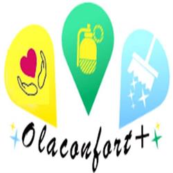 Olaconfortplus, Portets - Horaires d'ouverture