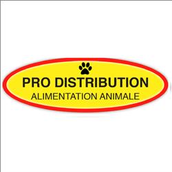 Pro Distribution Alimentation Animale - Armurerie, Ducos - Horaires d'ouverture