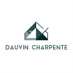 Dauvin Charpente, Vigneux-de-Bretagne - Horaires d'ouverture