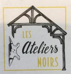 Les Ateliers Noirs, Bubry - Horaires d'ouverture