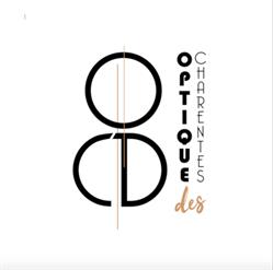 Optique des Charentes, Saint-Georges-de-Didonne - Horaires d'ouverture