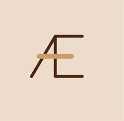 AE-Agencement, La Rochelle - Horaires d'ouverture