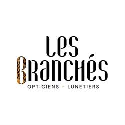 Les Branchés Opticiens-lunetiers, Saint-Maximin-la-Sainte-Baume - Horaires d'ouverture