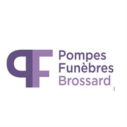 Chambre Funéraire Pompes Funèbres Brossard, Floirac - Horaires d'ouverture