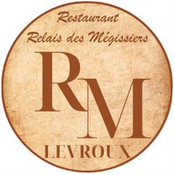 RELAIS DES MEGISSIERS, Levroux - Horaires d'ouverture