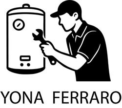 Ferraro Yona, Les Mées - Horaires d'ouverture
