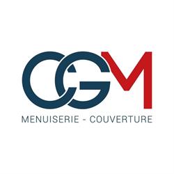 CGM Menuiserie Couverture, Coutras - Horaires d'ouverture