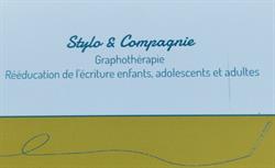 Belmonte Audrey, Royan - Horaires d'ouverture