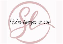 UN TEMPS A SOI, Chambéry - Horaires d'ouverture