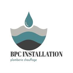 BPC Installation, Niort - Horaires d'ouverture