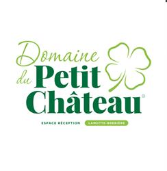 Domaine du Petit Chateau, Lamotte-Brebière - Horaires d'ouverture