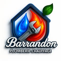 Barrandon, Rieutort-de-Randon - Horaires d'ouverture