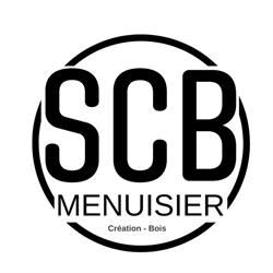 SCB Menuisier, Escondeaux - Horaires d'ouverture