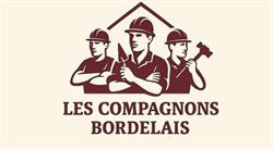Les Compagnons Bordelais, Bordeaux - Horaires d'ouverture