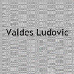 Valdes Deco, Genas - Horaires d'ouverture