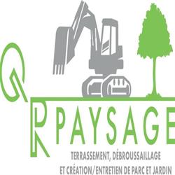 QR Paysage, Hyères - Horaires d'ouverture