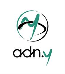 ADN Y, La Teste-de-Buch - Horaires d'ouverture