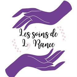 Les Soins de Lô Rance, Montcel - Horaires d'ouverture