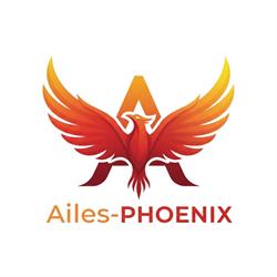A. I. L. E. S -Phoenix, Morée - Horaires d'ouverture