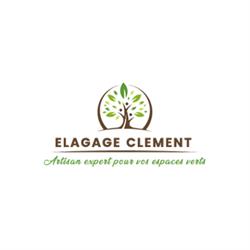 Elagage Clément, Duppigheim - Horaires d'ouverture