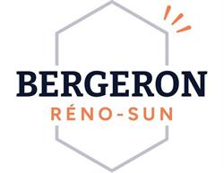 BERGERON RENO-SUN, Soyons - Horaires d'ouverture
