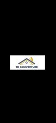 TD couverture, Viarmes - Horaires d'ouverture