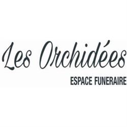 Maison Funéraire les Orchidées, Saint-Éloy-de-Gy - Horaires d'ouverture