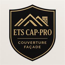Sas Cap Pro, Coulommiers - Horaires d'ouverture