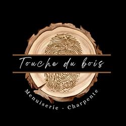 Touche du Bois, Briosne-lès-Sables - Horaires d'ouverture