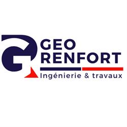 Georenfort, Clamart - Horaires d'ouverture