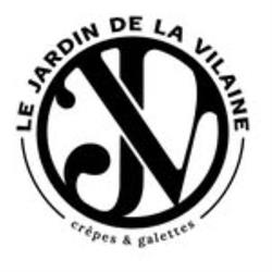 Le Jardin de la Vilaine, Cesson-Sévigné - Horaires d'ouverture